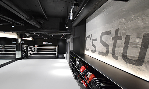 料金利用回数 イメージ