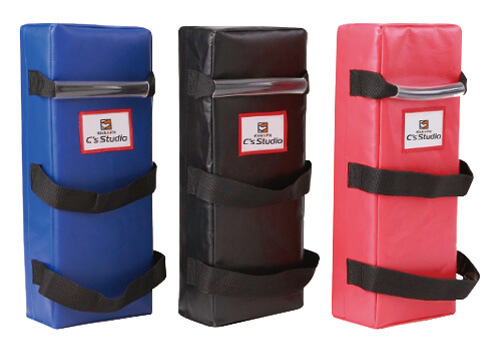 ミット:イメージ画像