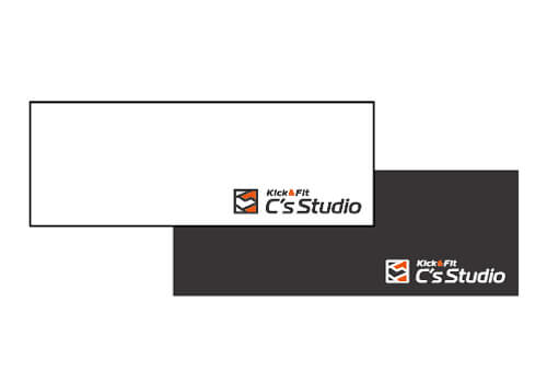 タオル:イメージ画像