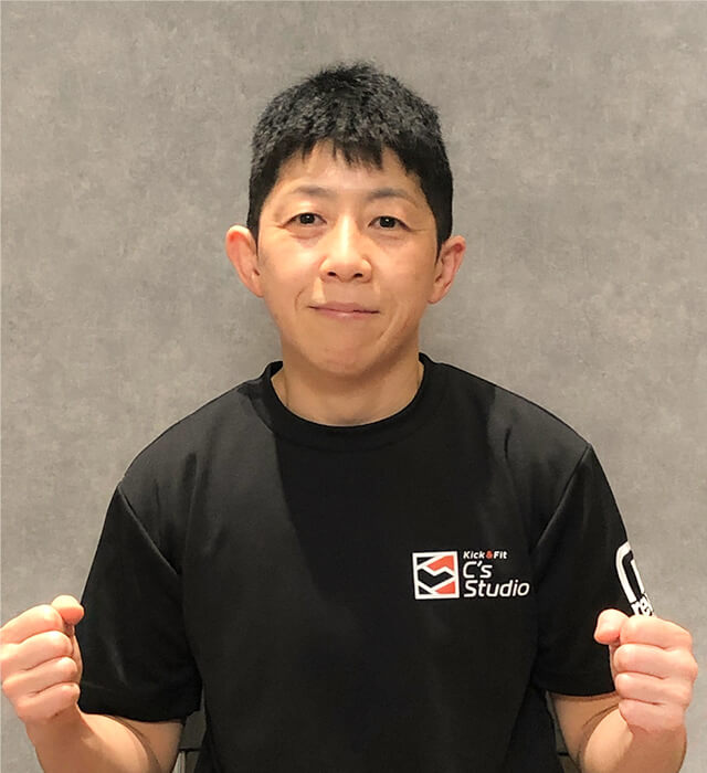 綿田 草子:イメージ画像