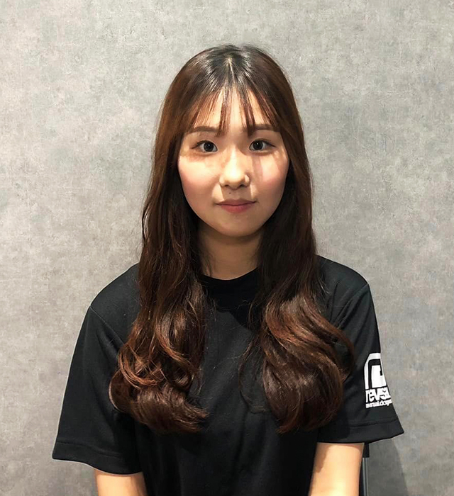 ももこ:イメージ画像